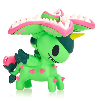 Chomper