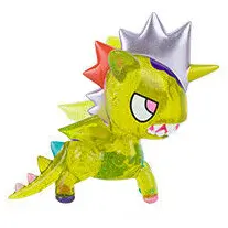 Kaijucorno
