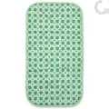 Toki Market Changing Pad