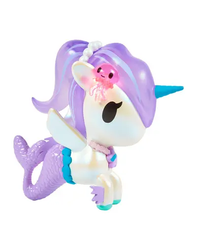 Jellyfina
