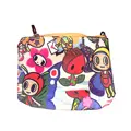 Farfalle Coin Purse