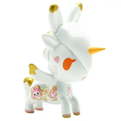 Year of the Rabbit