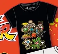 Apparel — item 2