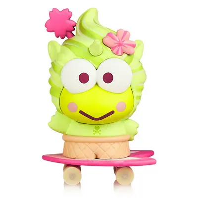 Keroppi