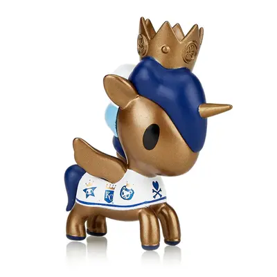 Kansas City Royals 2022