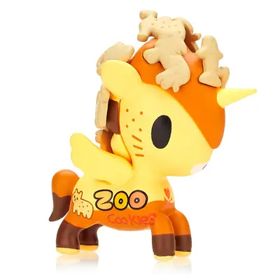 Biscotto