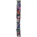 Sea Punk Messenger Strap