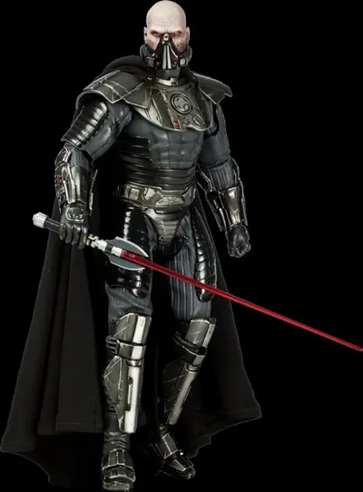 Darth Malgus (The Old Republic)