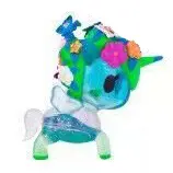 Gaia