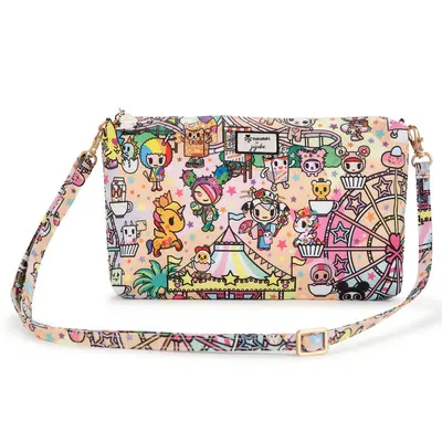 Kawaii Carnival Be Quick