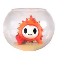 Bubbles