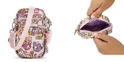 Donutellas Sweet Shop 2.0 Mini Helix