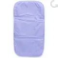 Unikiki Changing Pad