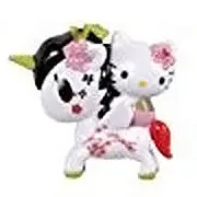 Sakura Kitty