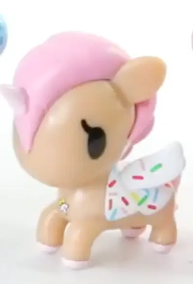 Donutella