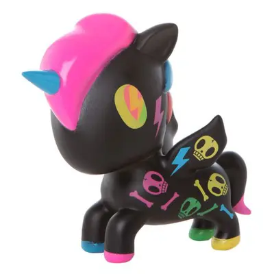 Tokidoki x Ebay Artists