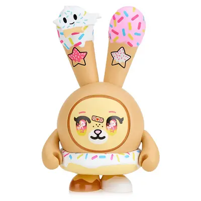 Donutonita