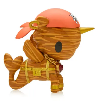Ahoy