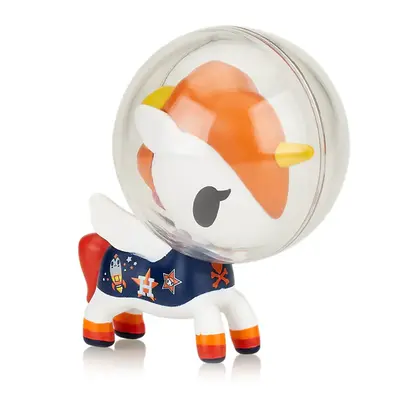 Houston Astros 2022