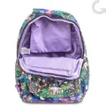 Camp Toki Be Packed