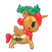 Holly