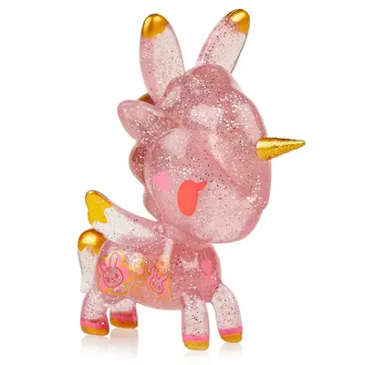 Year of the Rabbit