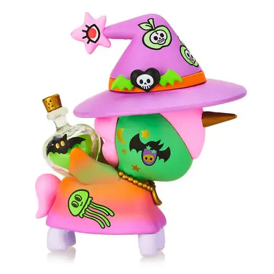 Spella