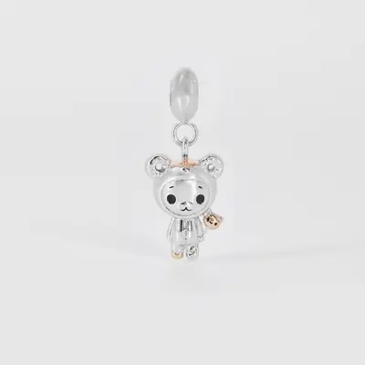 tokidoki Biscotti Charm