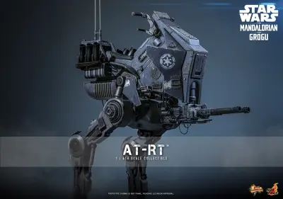MMS 874 AT-RT