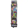 Super Toki Messenger Strap