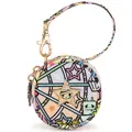 Kawaii Carnival Paci Pod