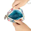 Kawaii round the World Mini Helix