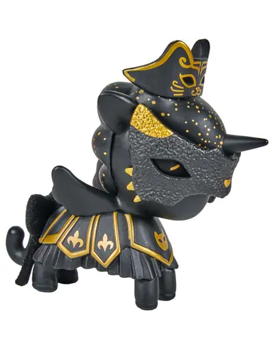 unicorno after dark masquerade blind box 8