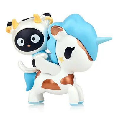 Chococat