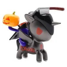 Spooky