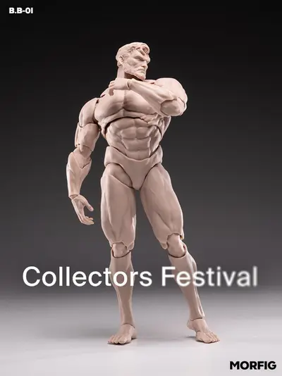 Morfig