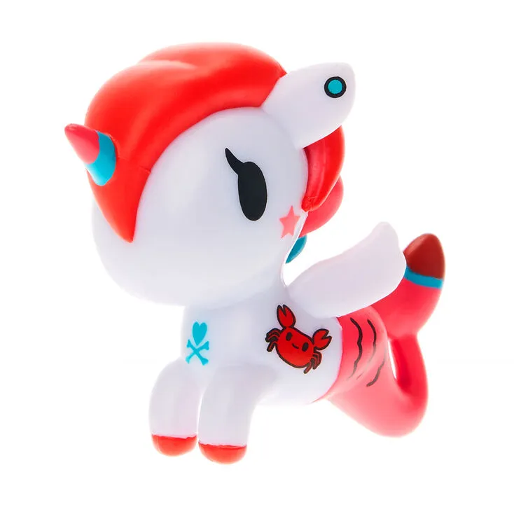 Neon Star Mermicorno Series 1 — item 1