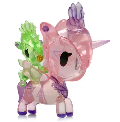 Quartzy & Jade