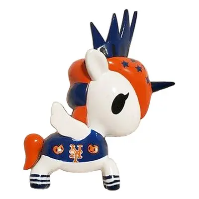 New York Mets