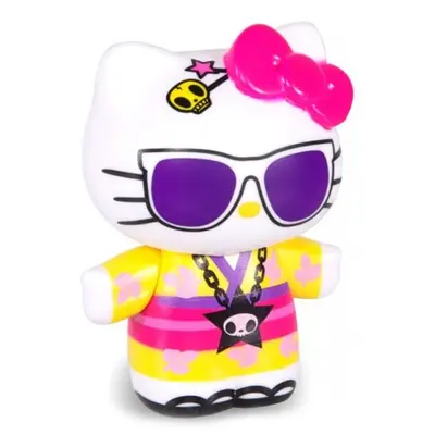 Sunglasses Kitty