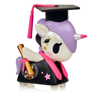 Graduation