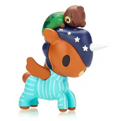 PJ