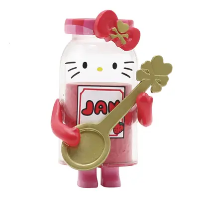 Jam