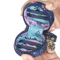 Hello Kitty Confetti Dream