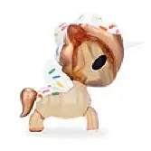 Cornetto