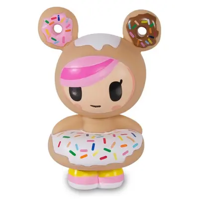 Donutella