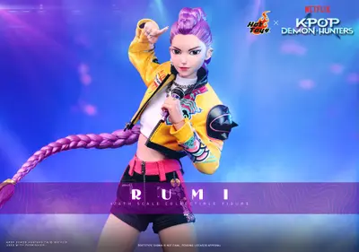 TMS 176 Rumi