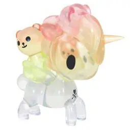 Gummi