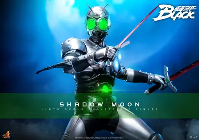TMS 159 Shadow Moon