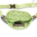 Animalini 2.0 Sling